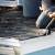Huntley Roof Leak Repair by Roof Tec Exterior Solutions Montana