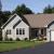 Klein Asphalt Paving by Roof Tec Exterior Solutions Montana