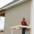 Klein Aluminum Siding by Roof Tec Exterior Solutions Montana