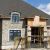 Klein Brick and Stone Siding by Roof Tec Exterior Solutions Montana
