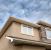 Klein Flashing by Roof Tec Exterior Solutions Montana