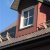 Klein Metal Roofs by Roof Tec Exterior Solutions Montana
