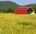 Klein Pole Barns by Roof Tec Exterior Solutions Montana