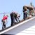 Klein Roof Installation by Roof Tec Exterior Solutions Montana