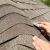 Klein Roofing by Roof Tec Exterior Solutions Montana