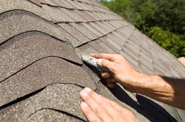 Roofing in Lavina, MT by Roof Tec Exterior Solutions Montana
