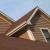 Klein Siding Repair by Roof Tec Exterior Solutions Montana