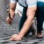 Klein Advantages of Roof Replacement by Roof Tec Exterior Solutions Montana