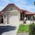 Klein Exterior Painting by Roof Tec Exterior Solutions Montana